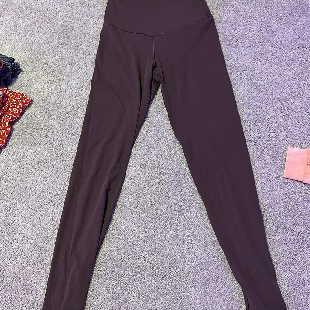 Aerie leggings